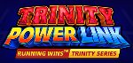 trinitypowerlink